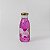 Geleia de Banho de Pitaya 300ml - Imagem 1