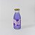 Geleia de Banho de Lavanda Francesa 300ml - Imagem 1