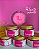 Esfoliante de Pitaya - Imagem 2
