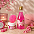Kit de Pitaya Completo - Imagem 1