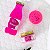 Kit de Pitaya Completo - Imagem 1