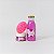 Kit de Pitaya Completo - Imagem 1