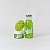 Kit de Maçã Verde Completo - Imagem 1