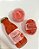 Kit de Morango com Champanhe Completo - Imagem 2