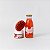 Kit de Morango com Champanhe Completo - Imagem 1