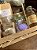 Kit Aromas da Natureza- Caixote de madeira - Imagem 3