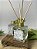 Difusor de Aromas Capim Santo - Imagem 2