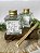 Difusor de Aromas Capim Santo - Imagem 1
