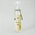 Água para Lençol Bamboo MM - 300ml - Imagem 1