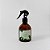 Água para Lençol Bamboo MM - 300ml - Imagem 1