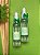 Água para Lençol Bamboo MM - 80ml - Imagem 1