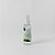 Água para Lençol Bamboo MM - 80ml - Imagem 1