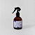 Água para Lençol Lavanda Francesa - 300ml - Imagem 1