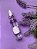 Água para Lençol Lavanda Francesa – 80ml - Imagem 1