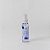 Água para Lençol Lavanda Francesa – 80ml - Imagem 1