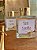 Difusor de Aromas Vanilla - Imagem 1