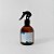 Água para Lençol Inspiração Any Any - 300ml - Imagem 1