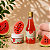 Kit de Melancia Completo - Imagem 1