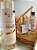 Kit Vanilla - Água para Lençol e Difusor - Imagem 2
