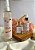 Kit Vanilla - Água para Lençol e Difusor - Imagem 1