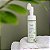 Espuma de Limpeza Facial - Aloe Vera e Camomila - Imagem 2