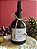 Home Spray Cravo e Canela - Imagem 1