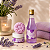 Kit Lavanda Francesa Completo - Imagem 1