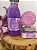 Kit Lavanda Francesa Completo - Imagem 1