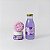 Kit Lavanda Francesa Completo - Imagem 1