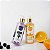 Kit Duo de Sabonetes Líquidos - Imagem 1