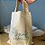 Kit Jasmim Branco + Ecobag Presenteável - Imagem 3