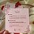 Kit Encanto & Romance - Imagem 3
