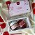 Kit Encanto & Romance - Imagem 4