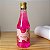 Geleia de Banho de Pitaya 250ml - Imagem 1