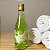 Geleia de Banho de Maçã Verde 250ml - Imagem 1