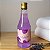 Geleia de Banho de Lavanda Francesa 250ml - Imagem 1