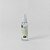 Água para Lençol Jasmim Branco - 80ml - Imagem 1