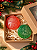 Kit Natalino com 2 Sabonetes - Imagem 2