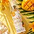Body Splash - Manga Floral 200ml - Imagem 1