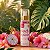 Body Splash - Pitaya Tropical 200ml - Imagem 1