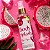 Body Splash - Pitaya Tropical 200ml - Imagem 1