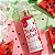 Body Splash - Melancia Fresh 200ml - Imagem 1