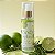 Body Splash - Lima & Alecrim 200ml - Imagem 1