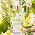 Body Splash - Lima & Alecrim 200ml - Imagem 1