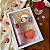 Kit Cherry Love - Imagem 2
