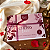 Kit Cherry Love - Imagem 1