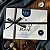Kit Cairo Black - Imagem 1