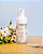 Espuma de Limpeza Facial - Coco & Vanilla 150ml - Imagem 1