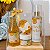 Kit Presenteável Manga Floral - Imagem 1