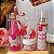 Kit Presenteável Pitaya Tropical - Imagem 1